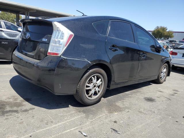 Photo 2 VIN: JTDKN3DU5B0260180 - TOYOTA PRIUS 