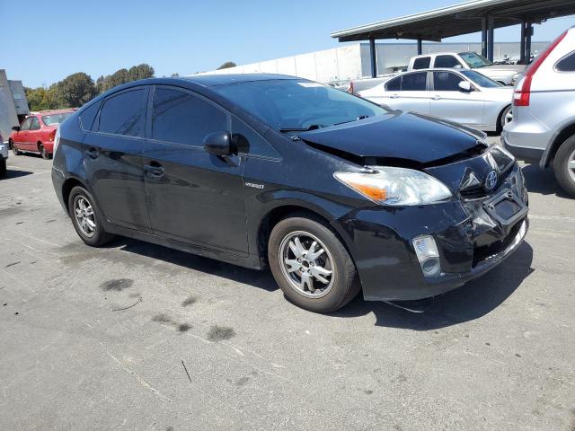 Photo 3 VIN: JTDKN3DU5B0260180 - TOYOTA PRIUS 