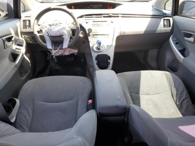 Photo 7 VIN: JTDKN3DU5B0260180 - TOYOTA PRIUS 