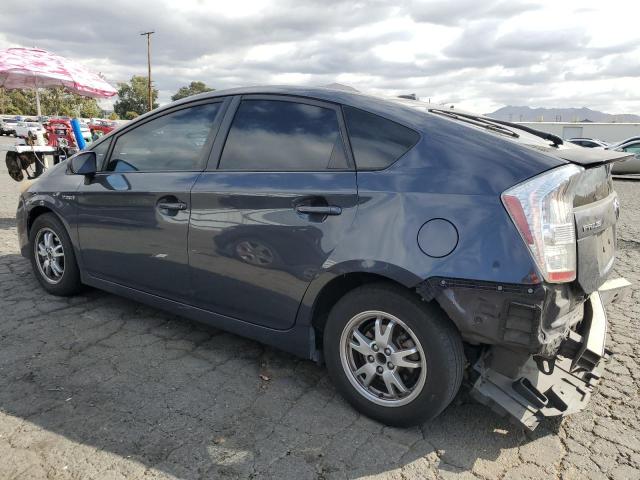 Photo 1 VIN: JTDKN3DU5B0264746 - TOYOTA PRIUS 