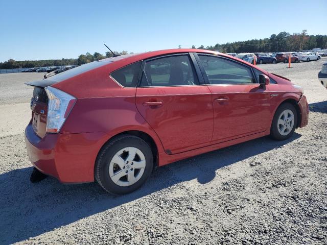 Photo 2 VIN: JTDKN3DU5B0271552 - TOYOTA PRIUS 