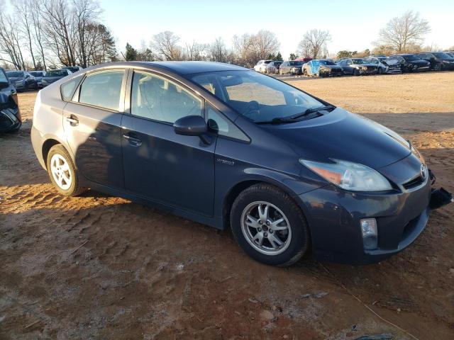 Photo 3 VIN: JTDKN3DU5B0295527 - TOYOTA PRIUS 