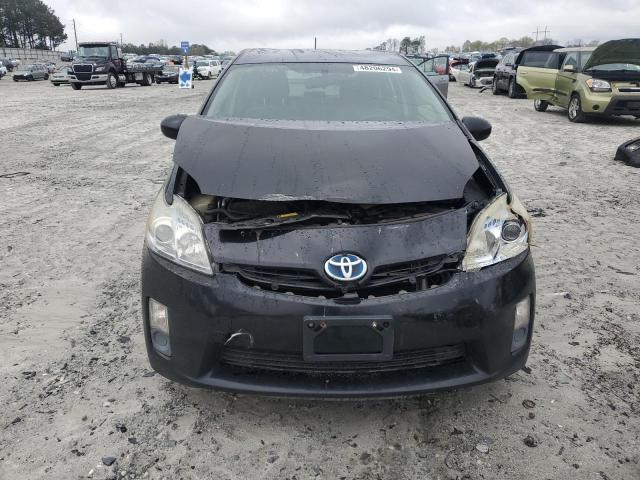 Photo 4 VIN: JTDKN3DU5B0296502 - TOYOTA PRIUS 