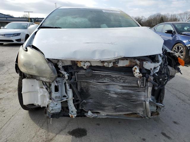 Photo 4 VIN: JTDKN3DU5B1356966 - TOYOTA PRIUS 