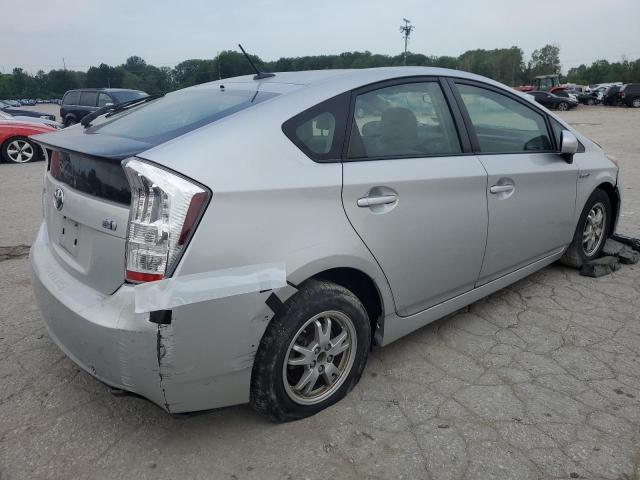 Photo 2 VIN: JTDKN3DU5B1412937 - TOYOTA PRIUS 