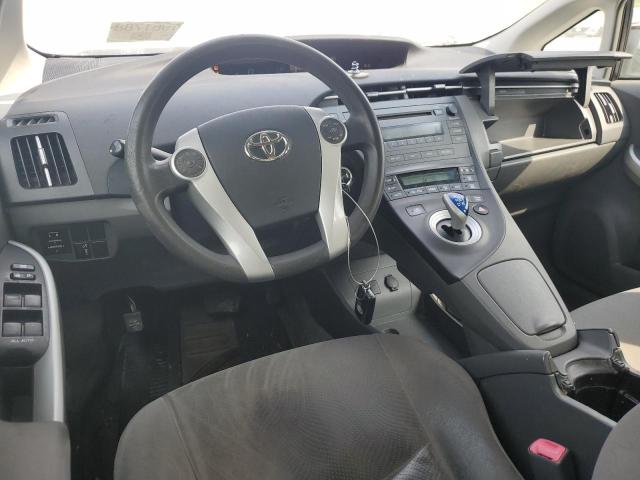 Photo 7 VIN: JTDKN3DU5B1412937 - TOYOTA PRIUS 