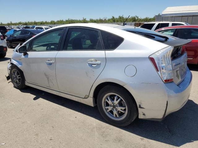 Photo 1 VIN: JTDKN3DU5B1412985 - TOYOTA PRIUS 