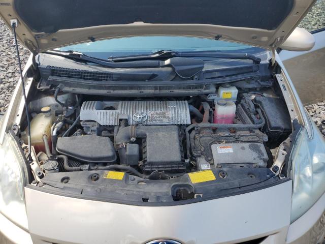 Photo 10 VIN: JTDKN3DU5B1414848 - TOYOTA PRIUS 