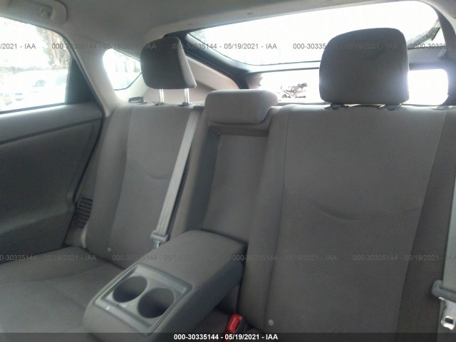 Photo 7 VIN: JTDKN3DU5B1433836 - TOYOTA PRIUS 