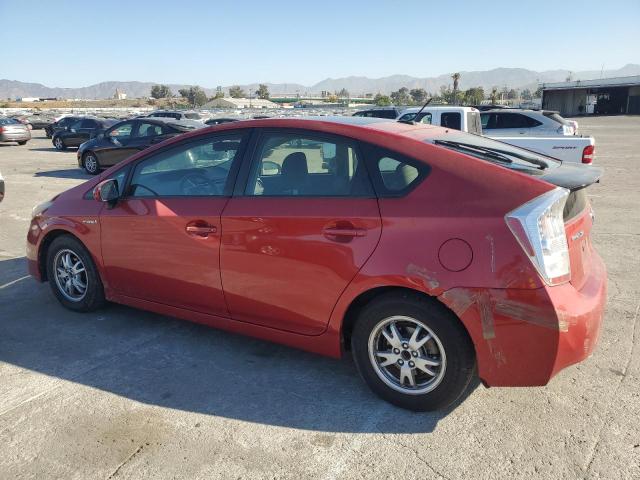 Photo 1 VIN: JTDKN3DU5B1445260 - TOYOTA PRIUS 