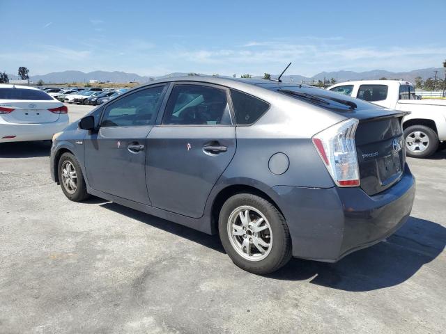 Photo 1 VIN: JTDKN3DU5B1451687 - TOYOTA PRIUS 