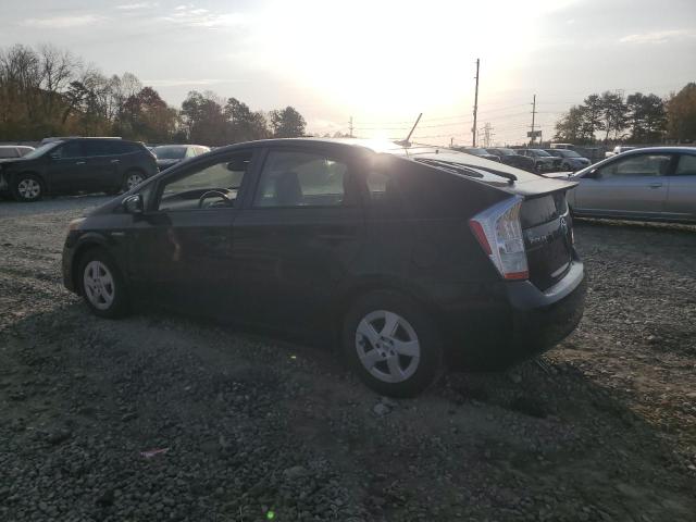 Photo 1 VIN: JTDKN3DU5B5321031 - TOYOTA PRIUS 