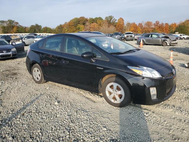 Photo 3 VIN: JTDKN3DU5B5321031 - TOYOTA PRIUS 