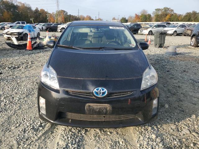 Photo 4 VIN: JTDKN3DU5B5321031 - TOYOTA PRIUS 