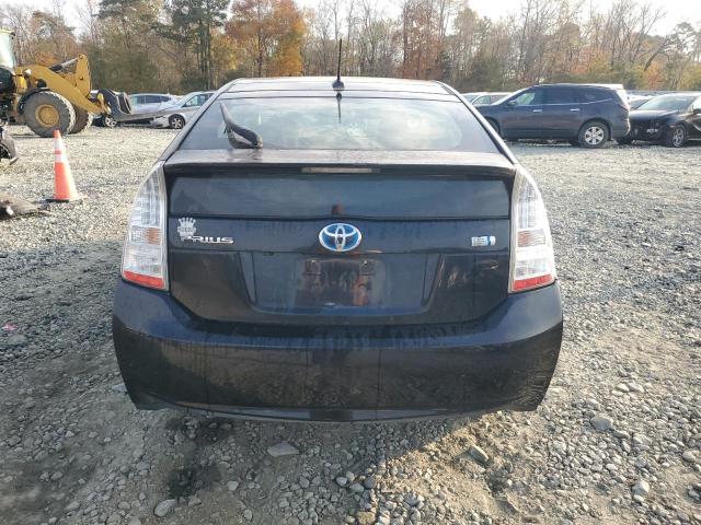 Photo 5 VIN: JTDKN3DU5B5321031 - TOYOTA PRIUS 