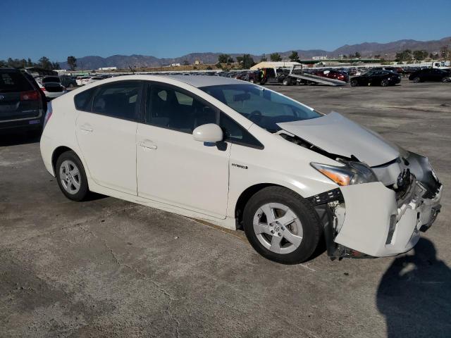 Photo 3 VIN: JTDKN3DU5B5327931 - TOYOTA PRIUS 