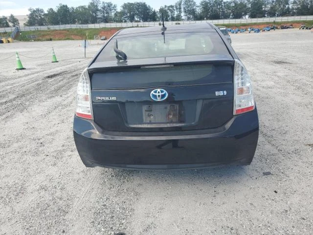 Photo 5 VIN: JTDKN3DU5B5345426 - TOYOTA PRIUS 