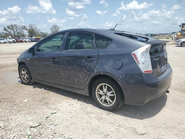 Photo 1 VIN: JTDKN3DU5B5348908 - TOYOTA PRIUS 