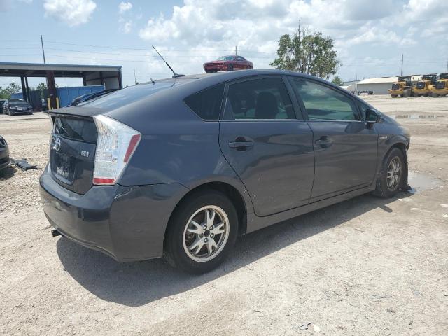 Photo 2 VIN: JTDKN3DU5B5348908 - TOYOTA PRIUS 