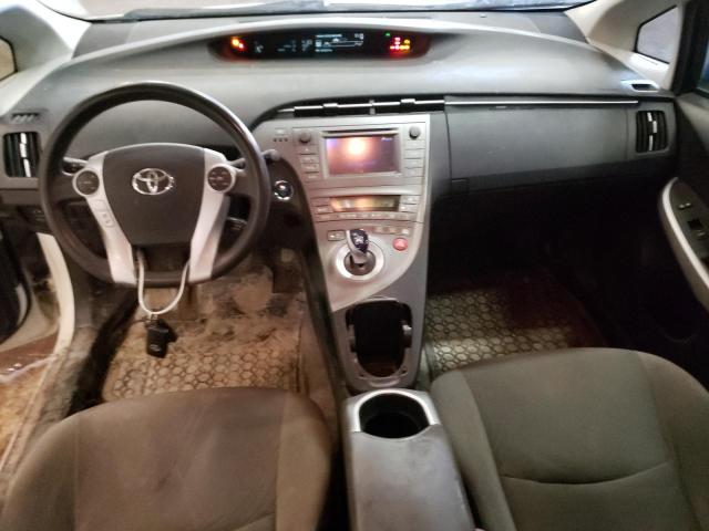 Photo 7 VIN: JTDKN3DU5C1488515 - TOYOTA PRIUS 