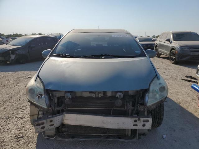 Photo 4 VIN: JTDKN3DU5C1605509 - TOYOTA PRIUS 