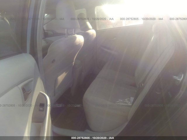 Photo 7 VIN: JTDKN3DU5C5443437 - TOYOTA PRIUS 