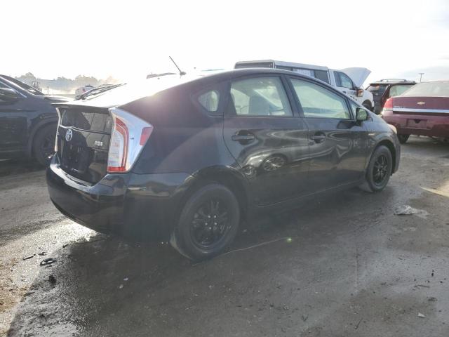 Photo 2 VIN: JTDKN3DU5C5487213 - TOYOTA PRIUS 