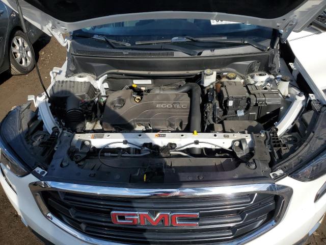 Photo 11 VIN: JTDKN3DU5C5535230 - GMC TERRAIN 