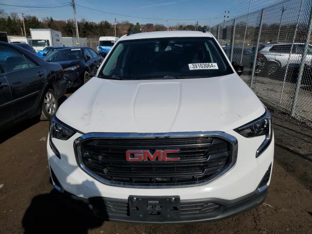 Photo 4 VIN: JTDKN3DU5C5535230 - GMC TERRAIN 