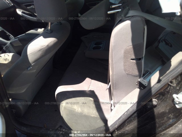 Photo 7 VIN: JTDKN3DU5D0339349 - TOYOTA PRIUS 