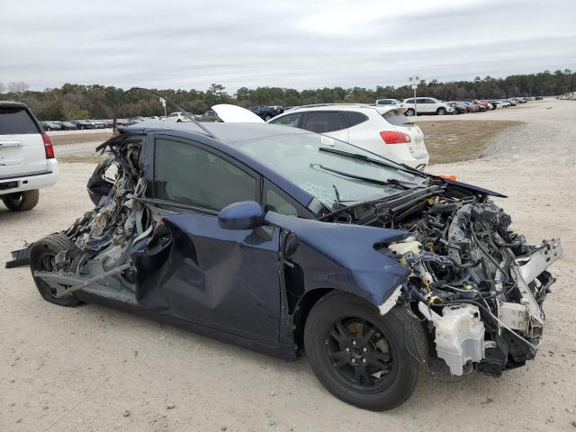 Photo 3 VIN: JTDKN3DU5D0339948 - TOYOTA PRIUS 