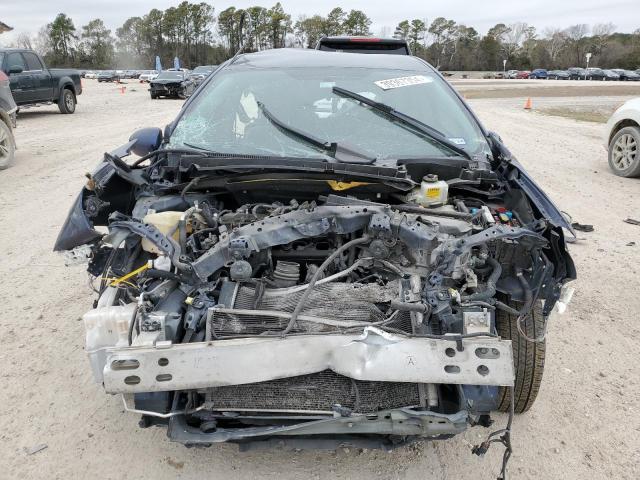 Photo 4 VIN: JTDKN3DU5D0339948 - TOYOTA PRIUS 