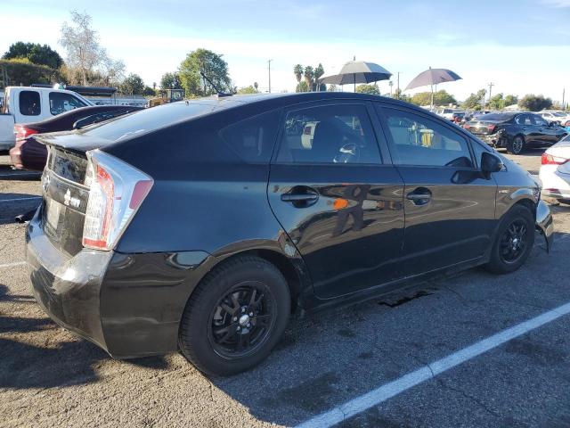 Photo 2 VIN: JTDKN3DU5D1627575 - TOYOTA PRIUS 