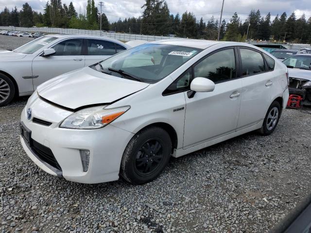 Photo 0 VIN: JTDKN3DU5D5556130 - TOYOTA PRIUS 