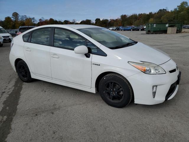 Photo 3 VIN: JTDKN3DU5D5560940 - TOYOTA PRIUS 