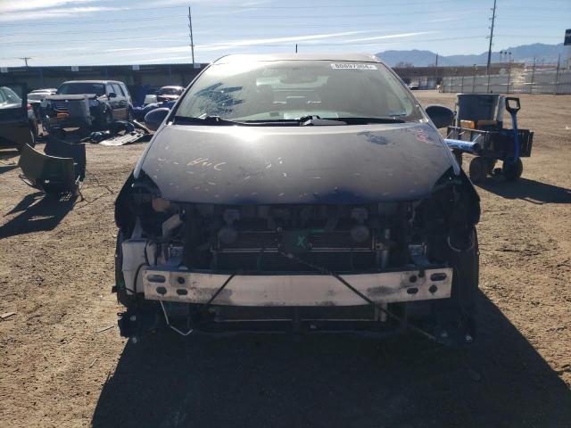 Photo 4 VIN: JTDKN3DU5D5583571 - TOYOTA PRIUS 