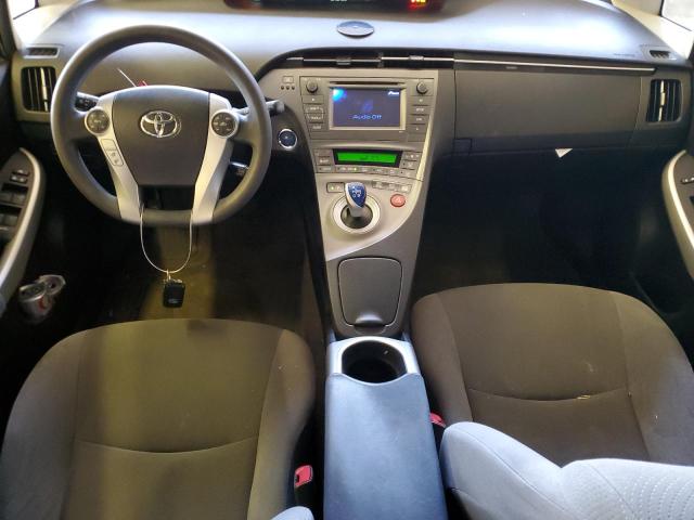 Photo 7 VIN: JTDKN3DU5D5588835 - TOYOTA PRIUS 