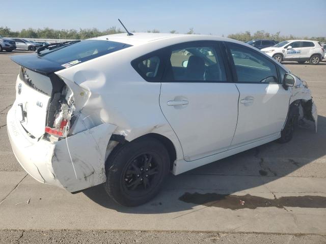 Photo 2 VIN: JTDKN3DU5D5602412 - TOYOTA PRIUS 