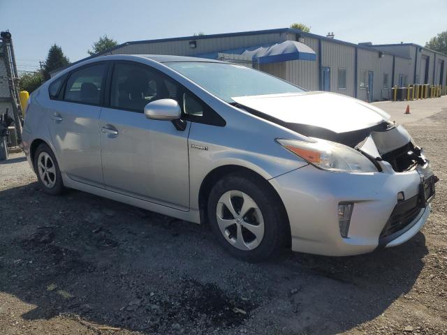 Photo 3 VIN: JTDKN3DU5D5629271 - TOYOTA PRIUS 