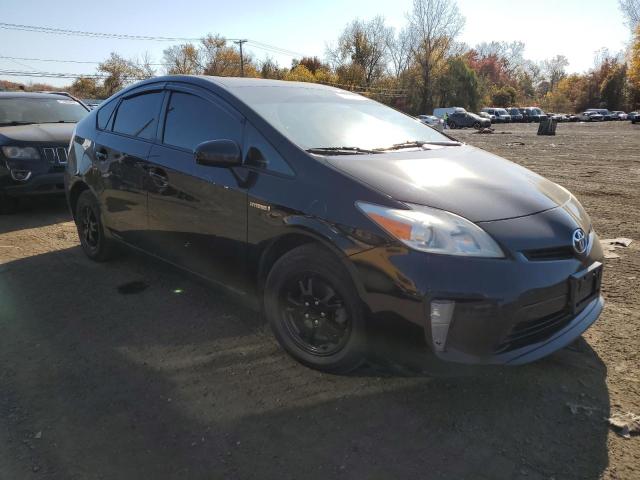 Photo 3 VIN: JTDKN3DU5D5641386 - TOYOTA PRIUS 