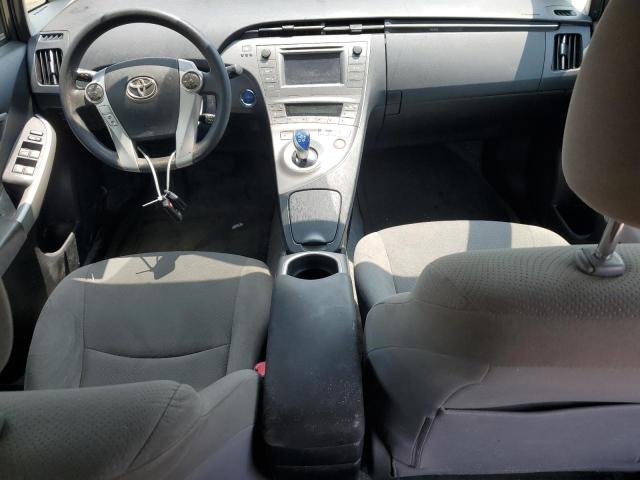 Photo 7 VIN: JTDKN3DU5D5654994 - TOYOTA PRIUS 