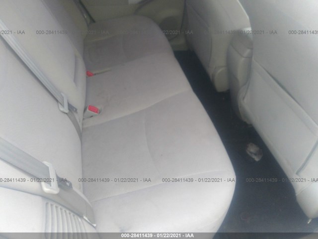 Photo 7 VIN: JTDKN3DU5D5670208 - TOYOTA PRIUS 