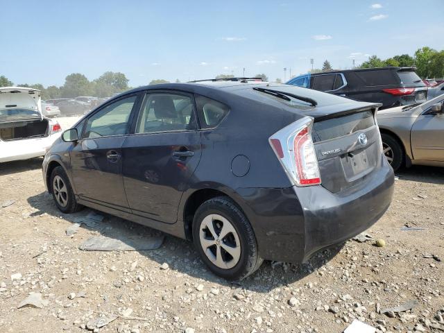 Photo 1 VIN: JTDKN3DU5E0360879 - TOYOTA PRIUS 