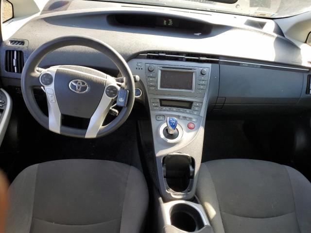 Photo 7 VIN: JTDKN3DU5E0368948 - TOYOTA PRIUS 