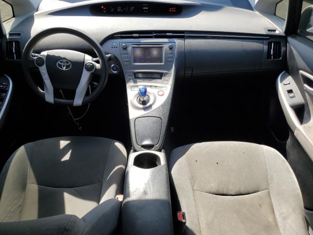 Photo 7 VIN: JTDKN3DU5E1749239 - TOYOTA PRIUS 