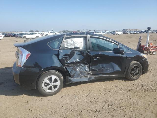 Photo 2 VIN: JTDKN3DU5F0400024 - TOYOTA PRIUS 