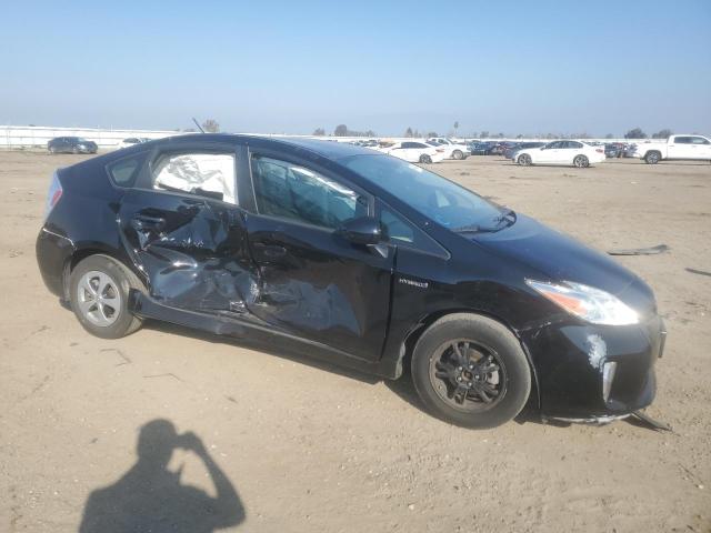 Photo 3 VIN: JTDKN3DU5F0400024 - TOYOTA PRIUS 