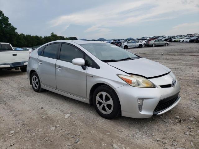 Photo 3 VIN: JTDKN3DU5F0423805 - TOYOTA PRIUS 