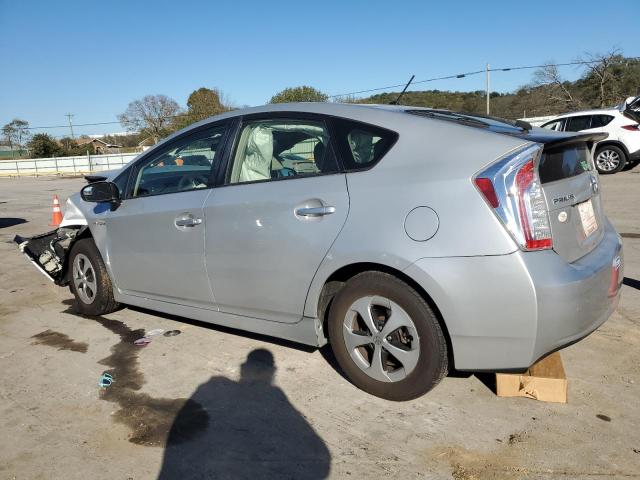 Photo 1 VIN: JTDKN3DU5F0426381 - TOYOTA PRIUS 