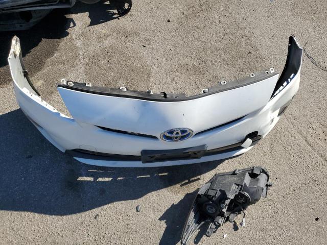 Photo 11 VIN: JTDKN3DU5F0429295 - TOYOTA PRIUS 